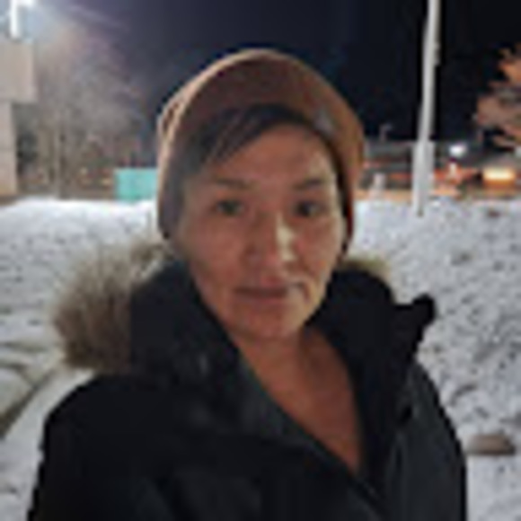 Meet your Posher, Dawn - Picture 1 of 1